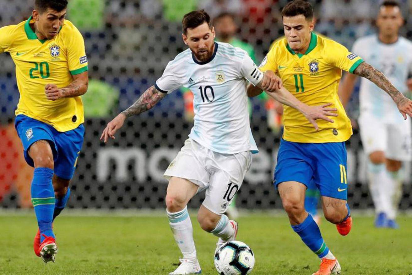 声纹识别技术防止账户共享