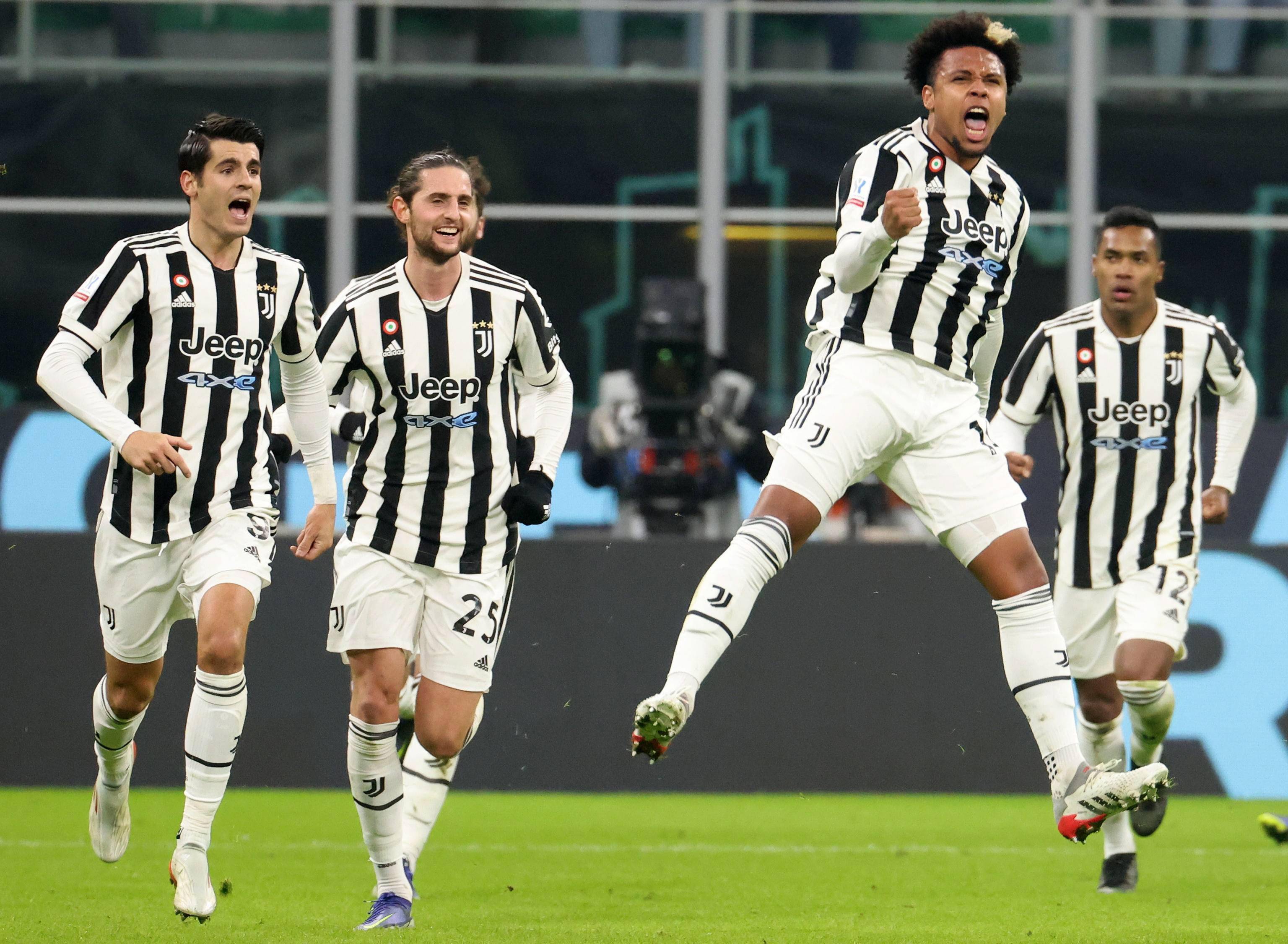 合规技术培训课程全球推广