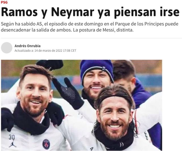 斯基拉：加斯佩里尼想要弗伦德鲁普，罗马已经接触球员经纪人（斯基拉：加斯佩里尼相中弗伦德鲁普，罗马已与其经纪人接洽）