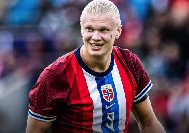 开局只是小主公，占领土地，吞并城池，终于掌控三国局势！（起步微末小主公，攻城拓土，终执掌三国风云！）