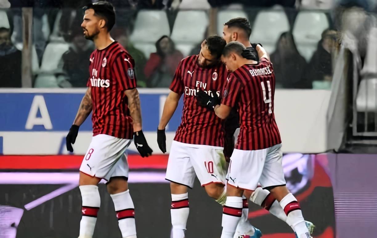 博洛尼亚主帅：球队配得上参加意超杯，国米是杯赛的夺冠热门（博洛尼亚主帅：我们理应出战意超杯，国米是夺冠头号热门）