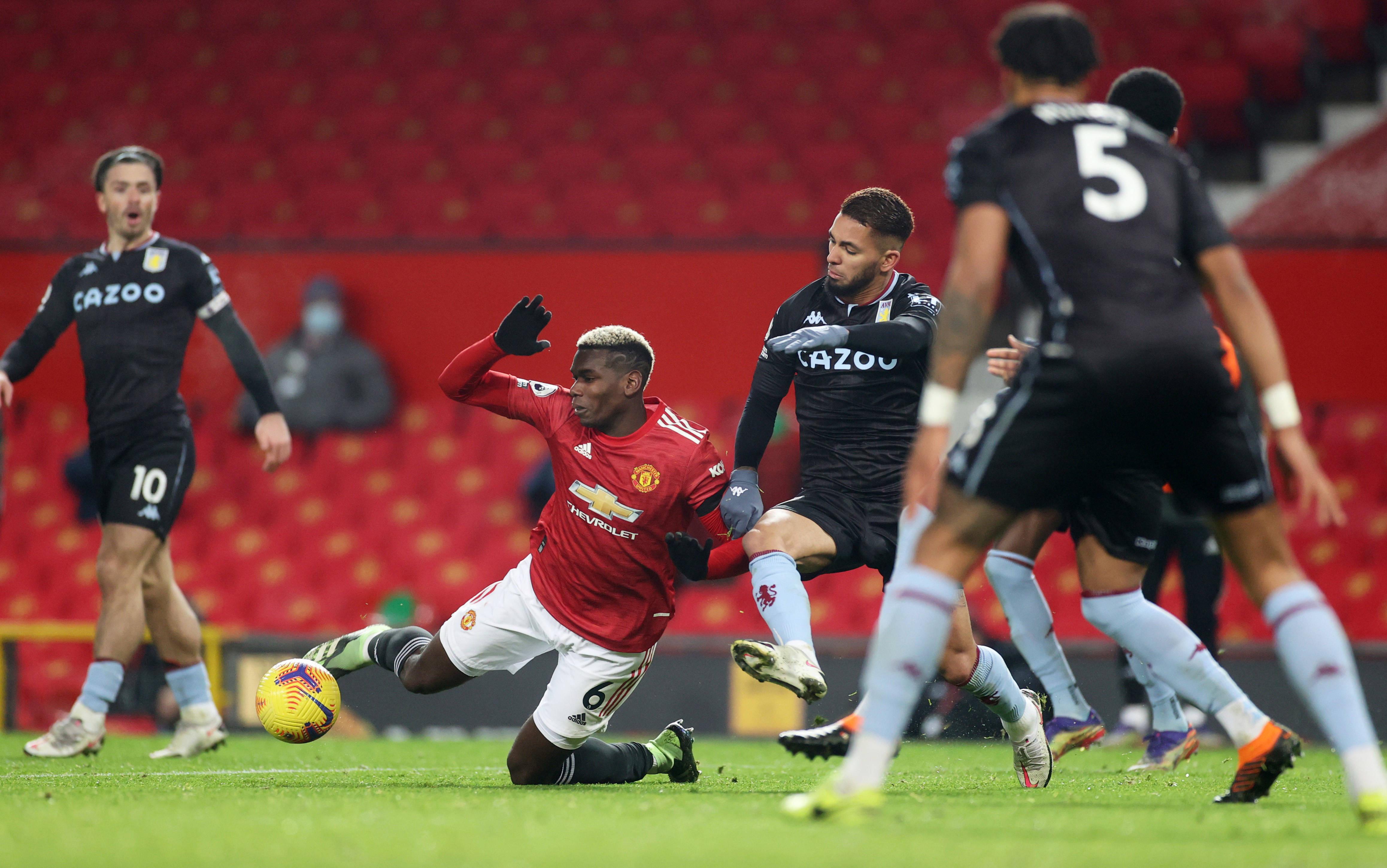 ATP年终总决赛男单小组赛：弗里茨0-2德米纳尔