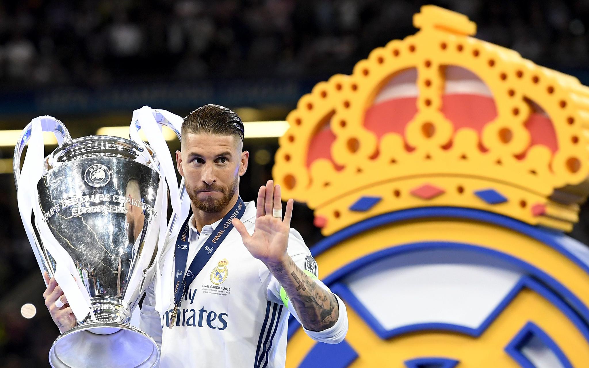 太阳报：切尔西女球员与健身房老板分手，此男妻子1月刚为其生子（太阳报：切尔西女足球员已与健身房老板分手，该男子妻子1月刚为他生子）