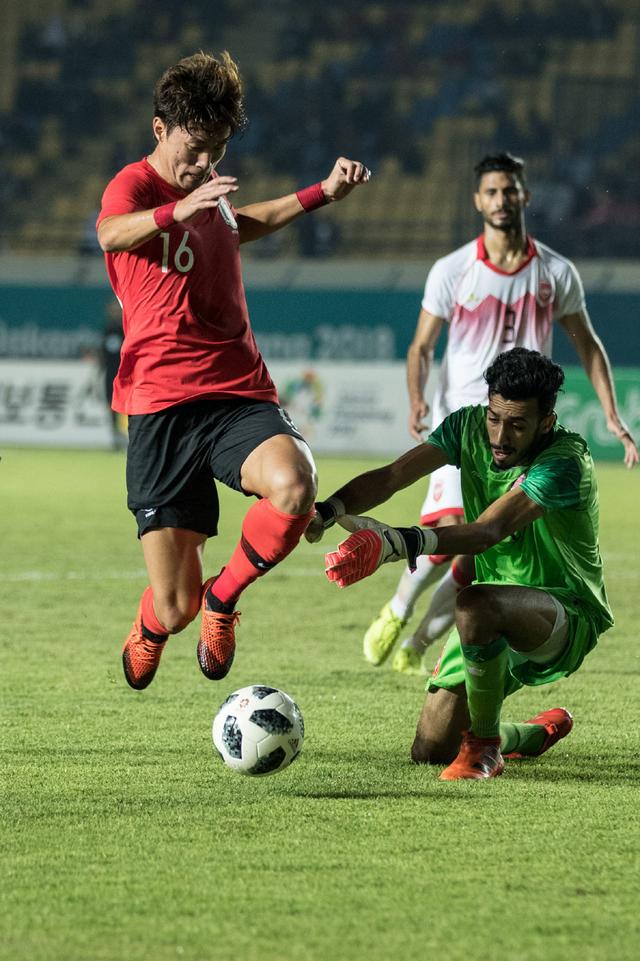 维蒂尼亚：谁不想拿欧冠冠军？有时候真得看运气（维蒂尼亚：欧冠冠军人人向往，但成败有时也看运气）