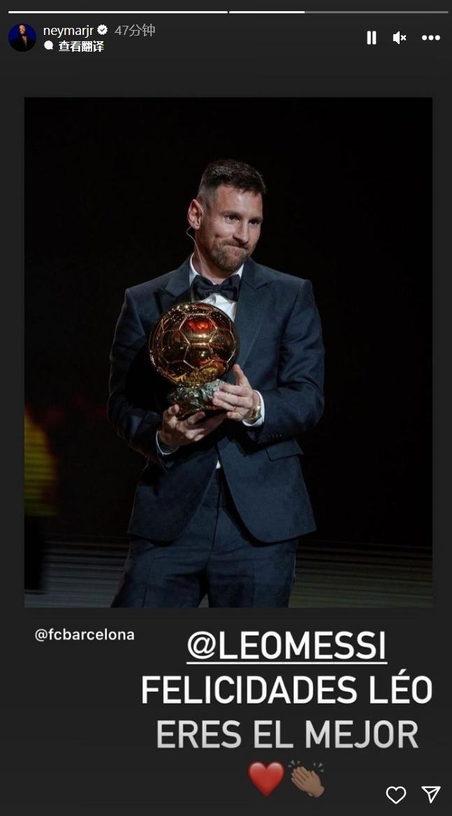 欧冠第6轮战报：阿森纳全胜领跑，拜仁国米等豪强分列前八（欧冠第6轮综述：阿森纳全胜登顶，拜仁国米等豪门占据前八）