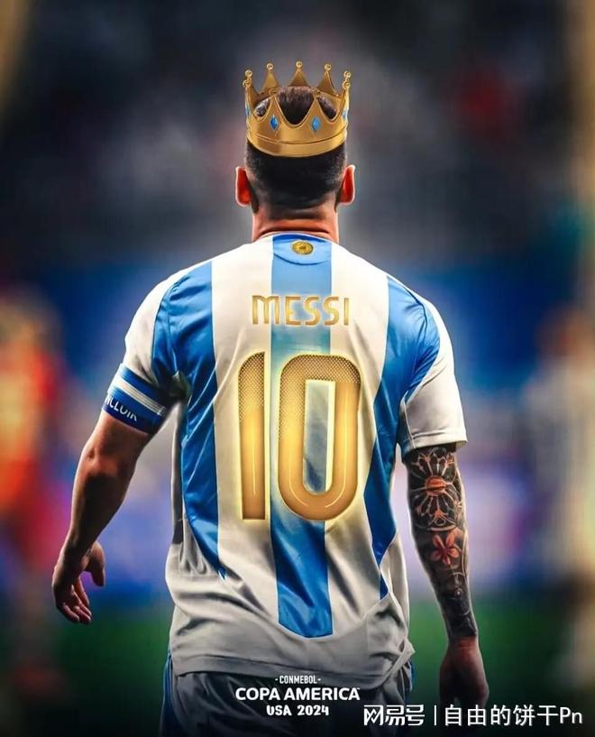 世界杯抽签结果出炉，小组赛悬念不大！以下6队基本锁定头名出线