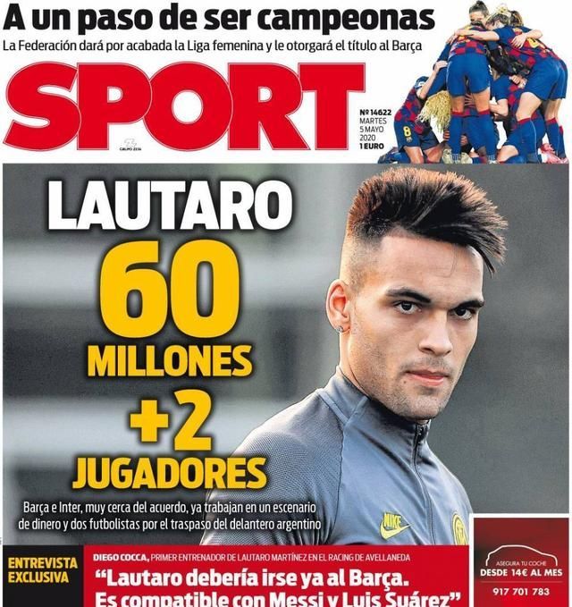 替补登场攻入1球，李嗣镕完成个人中超生涯首秀（李嗣镕中超处子秀替补破门）