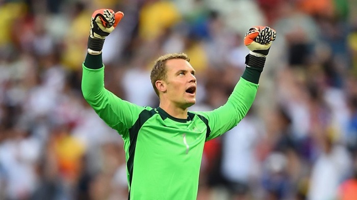 快船板凳合计14中2仅得5分，替补得分狂输对手36分