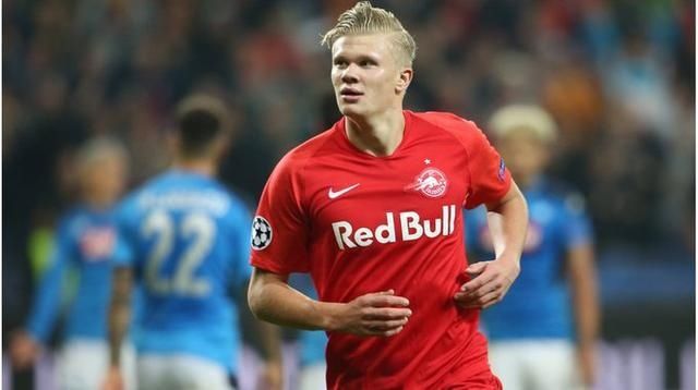 东契奇推动湖人交易字母哥，詹姆斯或否决