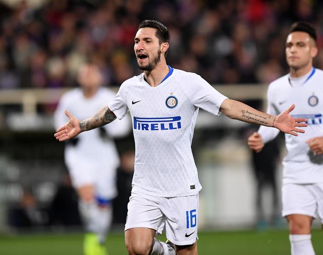 贵州福彩支持少数民族文化项目