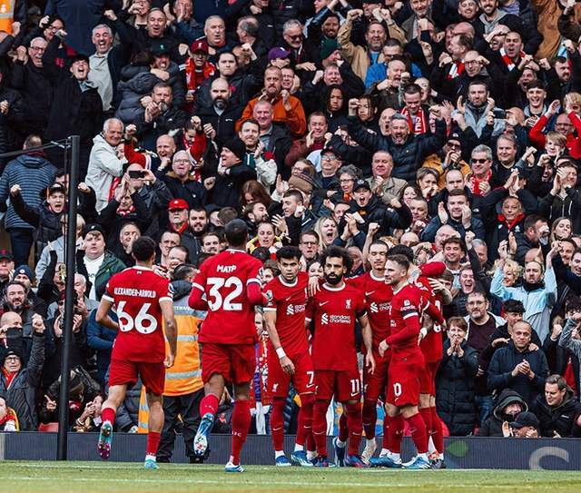 法尔克：赫内斯欣赏施洛特贝克，能否签下要看于帕的续约情况