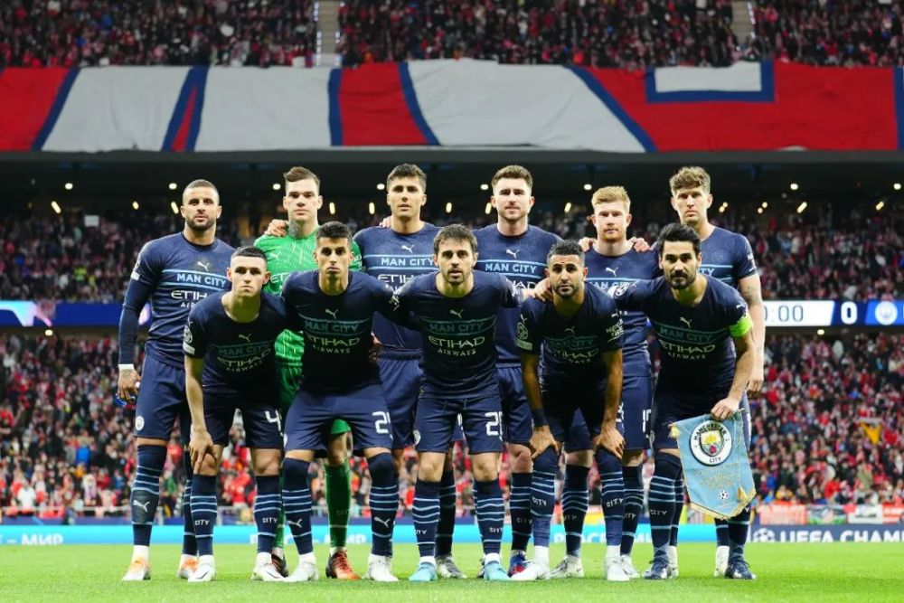 奥莱报列五大联赛有美资背景的俱乐部：共24家，英超有9家