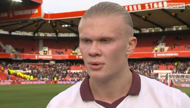 前球员点评尤里奇与卢克曼冲突：教练不该上手，错在尤里奇