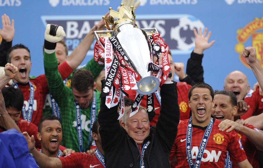 樊振东或缺席乒超总决赛？全运会1金1银已记大功 专心备战德甲／欧冠