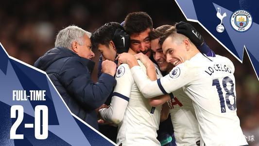 欧冠战报：奥赖利破门，哈兰德点射，曼城2-1逆转客胜皇马（欧冠快讯：奥赖利先开纪录，哈兰德点射，曼城客场2-1逆转皇马）