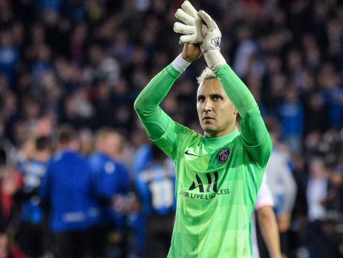 美国预测市场平台Kalshi体育合约获批 内华达州寻求禁令