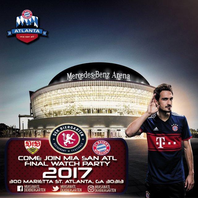 官方：卡希尔、莎伦-布莱克、罗伊-海入选澳大利亚足球名人堂（官宣：卡希尔、莎伦-布莱克、罗伊-海当选澳大利亚足球名人堂）