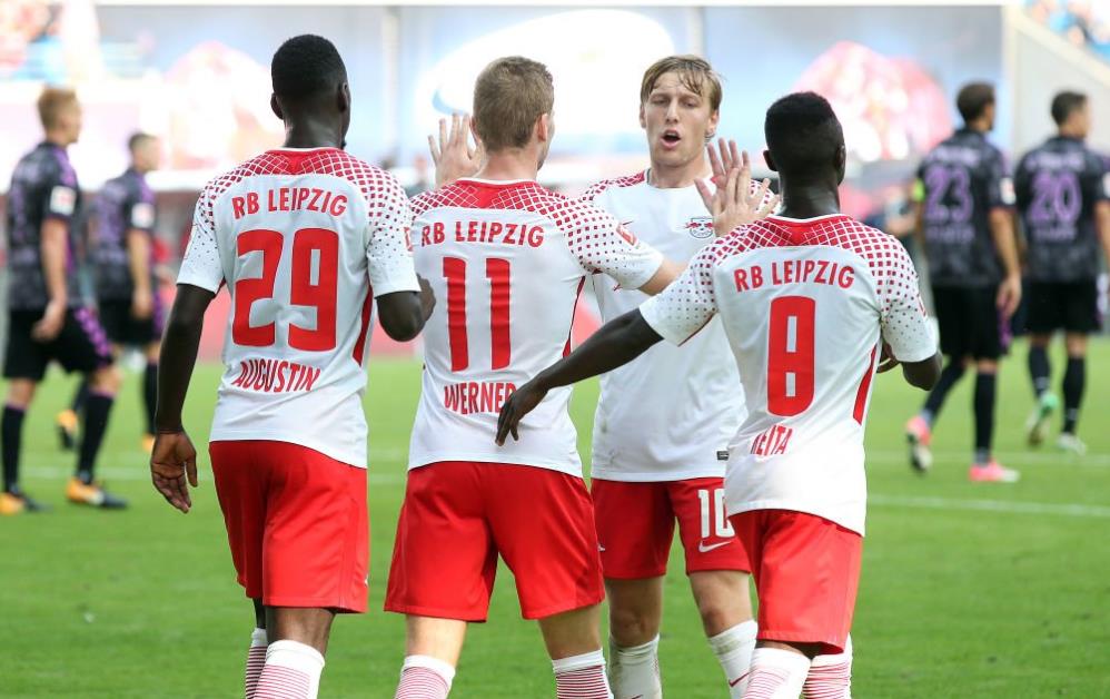 沙媒：利雅得胜利中卫西马坎和伊尼戈受伤，前者将缺席四周（沙媒：利雅得胜利两中卫西马坎、伊尼戈受伤，西马坎预计缺阵4周）