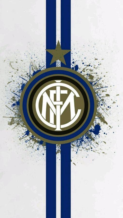 上港亚冠生死战！带蒋光太出征柔佛，是后防救星还是烟雾弹？（上港亚冠背水一战，蒋光太随队征战柔佛：后防定海神针还是烟雾弹？）