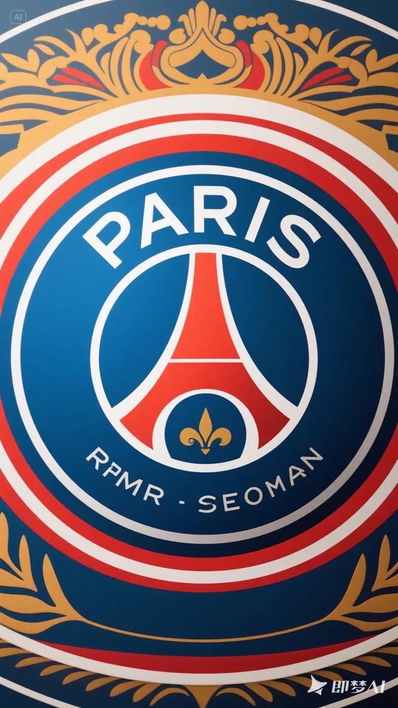 皇家马德里有意出人意料地任命阿隆索为新任主教练，而伯纳乌球员则被指控“扰乱秩序”。