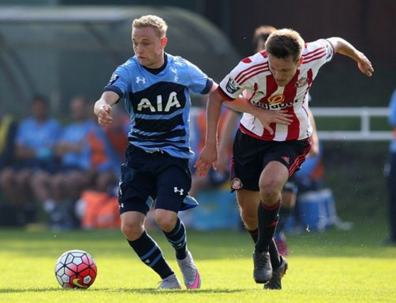 荷兰队创最差战绩，排协公告球队降级转战二级赛事争积分