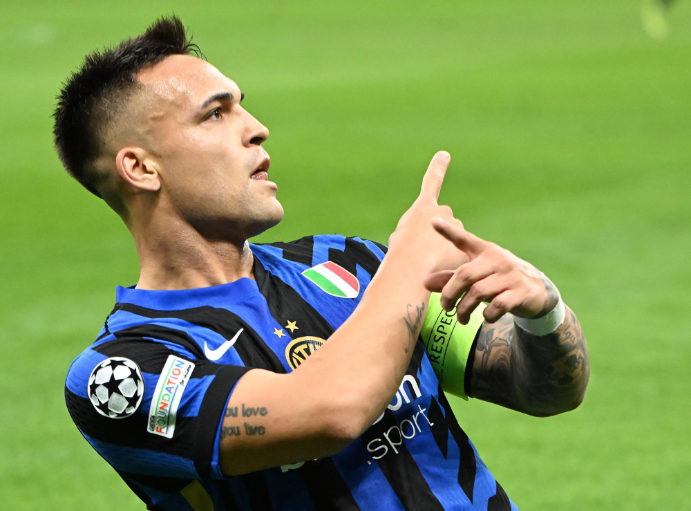 意甲最新积分战报：两大强队落败，榜首易主，争冠形势乱了（意甲积分榜更新：两强失利，榜首易位，争冠格局洗牌）