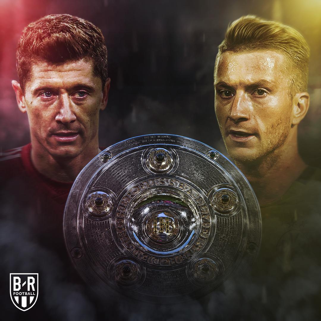 本赛季仅首发1次，斯基拉：巴尔丹齐可能先租后买离开罗马