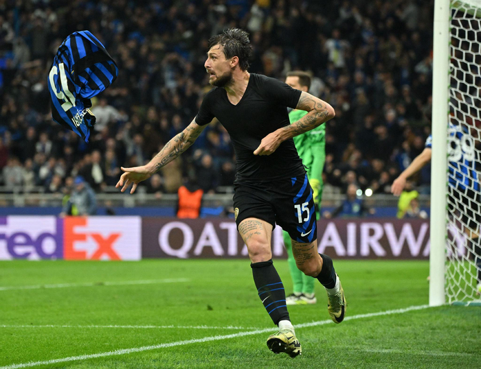 差生补作业？爱尔兰世预赛前三轮仅1分，后三轮全胜进附加赛