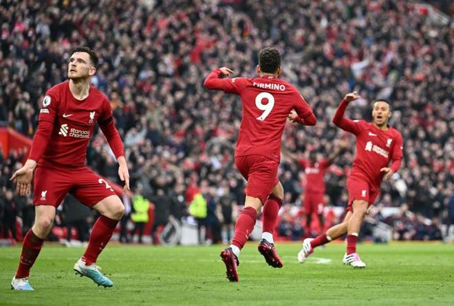 记者：于帕在穆西亚拉等3人续约后改变了自己的续约诉求