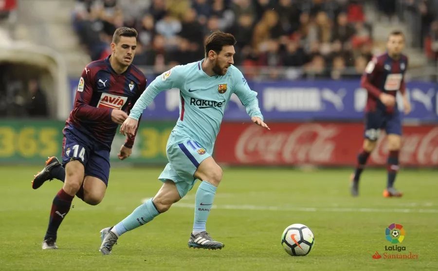 中超球队锁定两名外援目标，谈判进入深入阶段（中超队看中两名外援，转会谈判已深度推进）