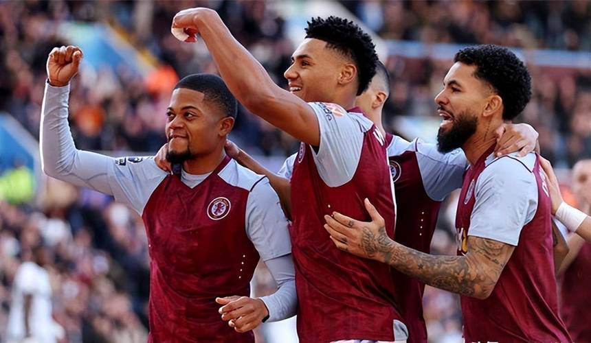 博主：国安新来的体育总监曾长期任职于拜仁，李明去留未知