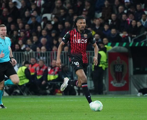 体育彩票“排列5”玩法销量稳居前列