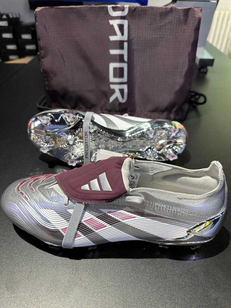 南美足联主席：2030年世界杯应扩充至64队，但仅此一届（南美足联主席提议2030年世界杯扩容至64队，且为一次性安排）