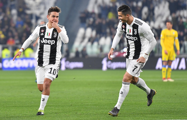 女子篮球联盟MVP候选人公布