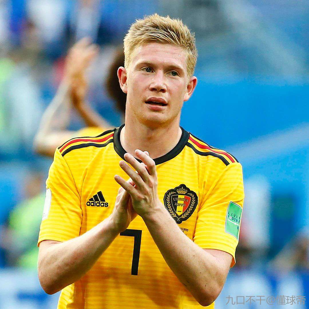 梅里诺：这场比赛本该更轻松一些，凯帕今晚拯救了我们（梅里诺：本应更轻松，凯帕今夜力挽狂澜）