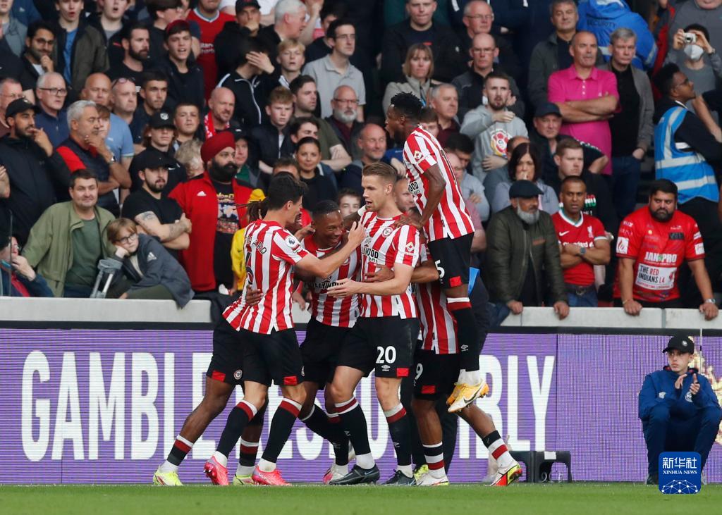 比苏马避谈热刺：我目前专注于非洲杯，对其他事情不感兴趣（比苏马回避热刺话题：只专注非洲杯，其他事不感兴趣）