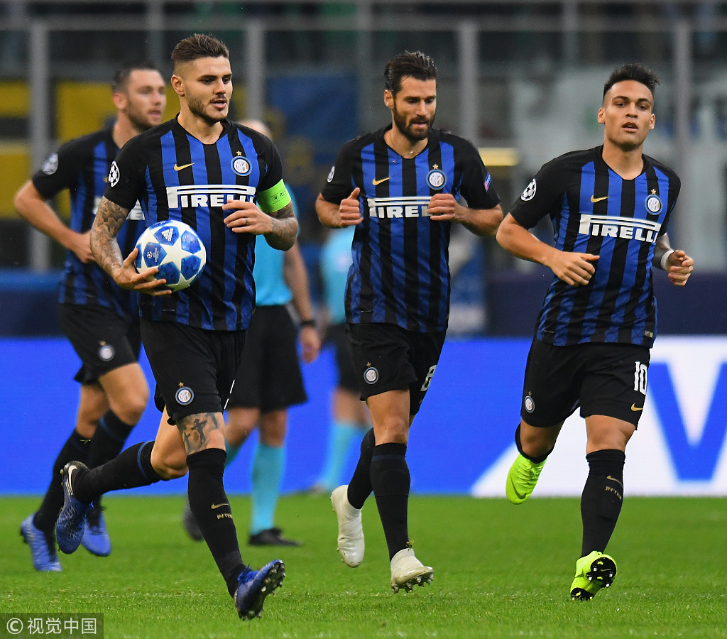 辽宁男篮王哲林末节关键表现出色