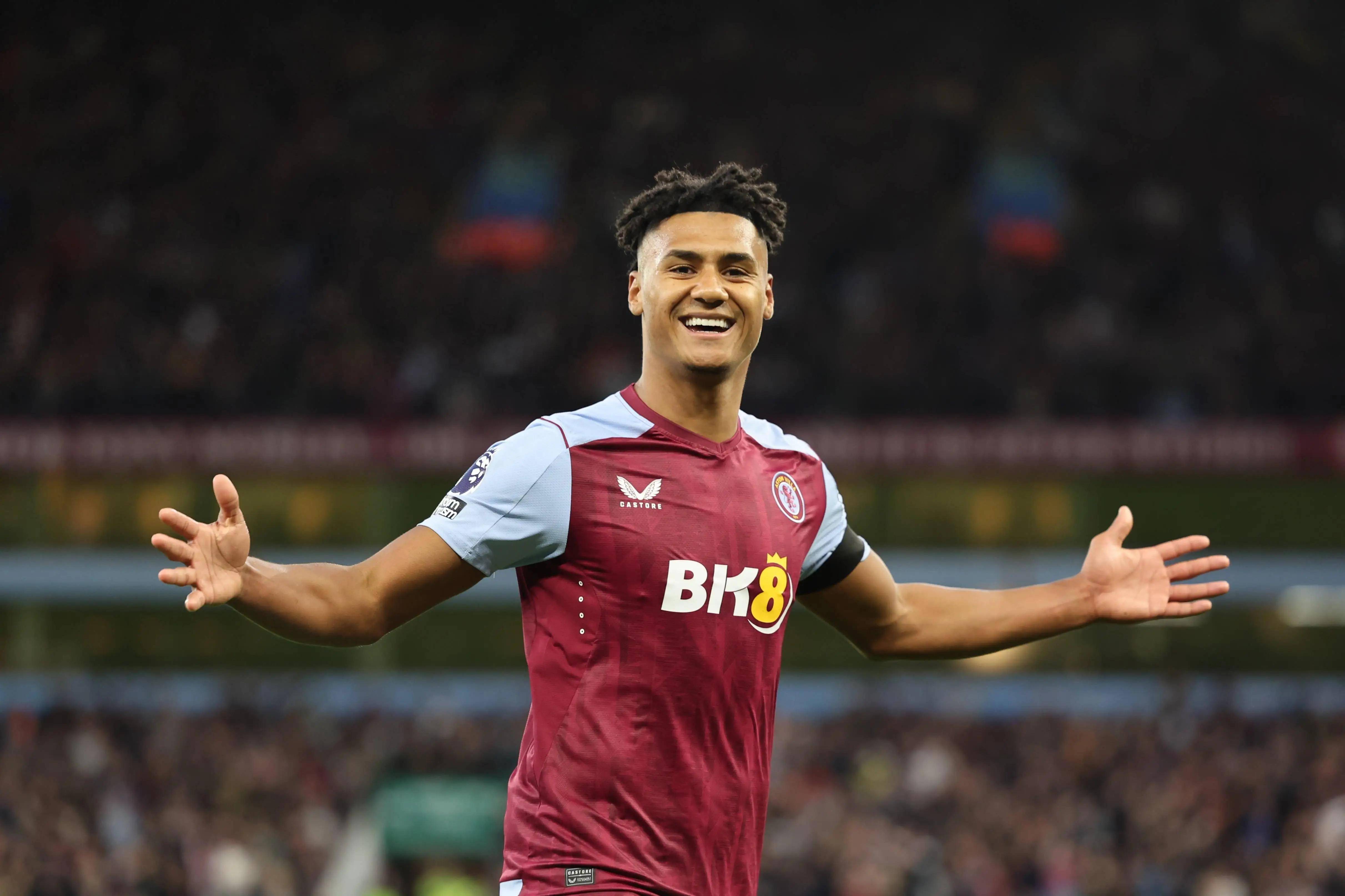 尼克斯官方：唐斯因左小腿紧张缺席对阵魔术的比赛