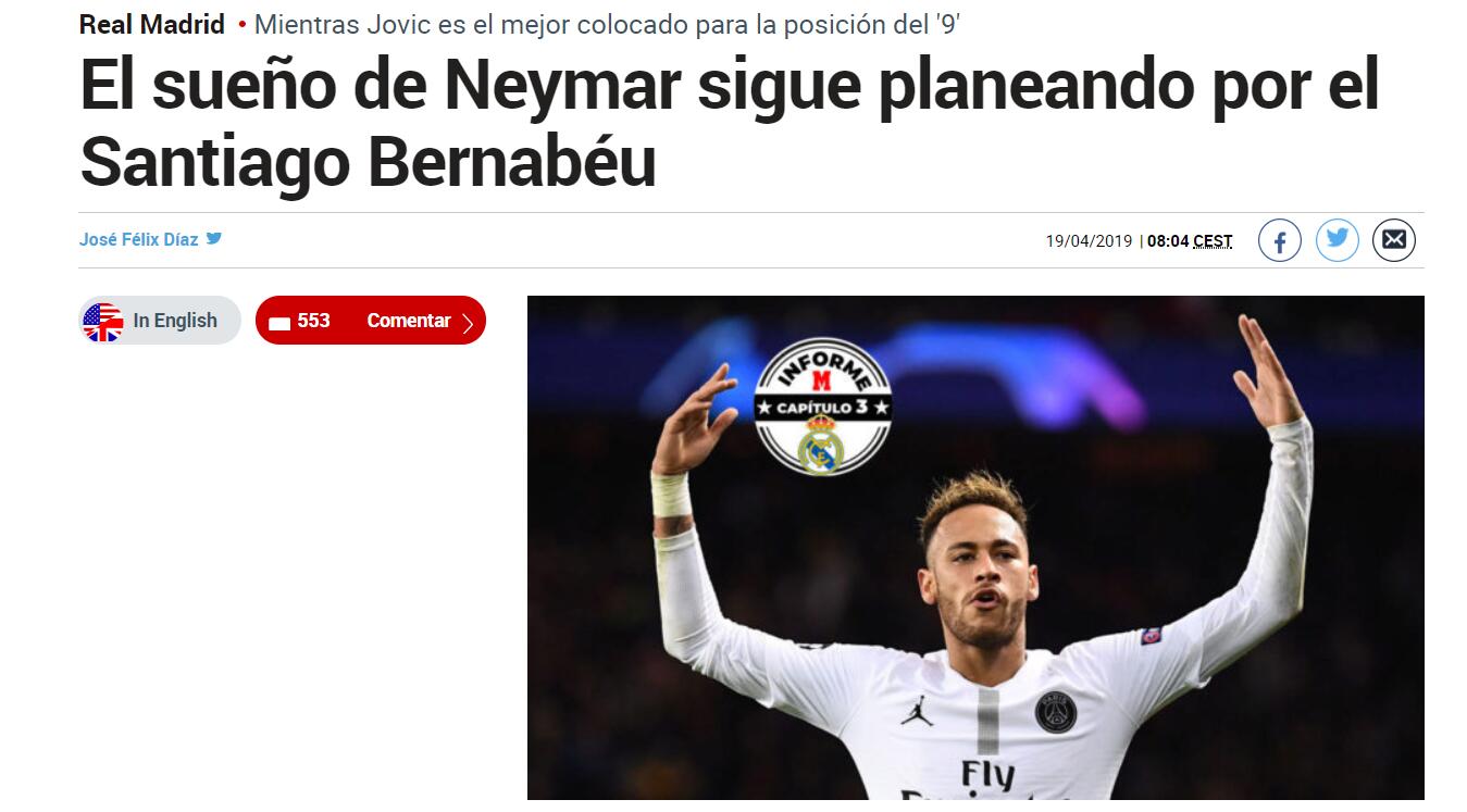 詹姆斯：里夫斯可能有点累而东契奇历经长途跋涉，我状态很好