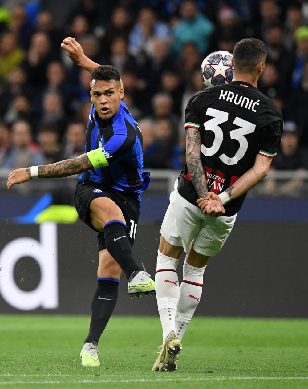 半场战报：科隆0-0柏林联合（半场比分：科隆与柏林联合互交白卷）