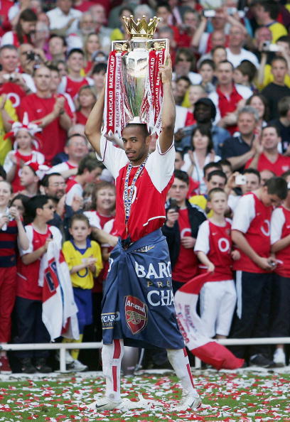 2-1！张帅晋级16强，决胜盘连输4局拒绝逆转，赛后振臂怒吼