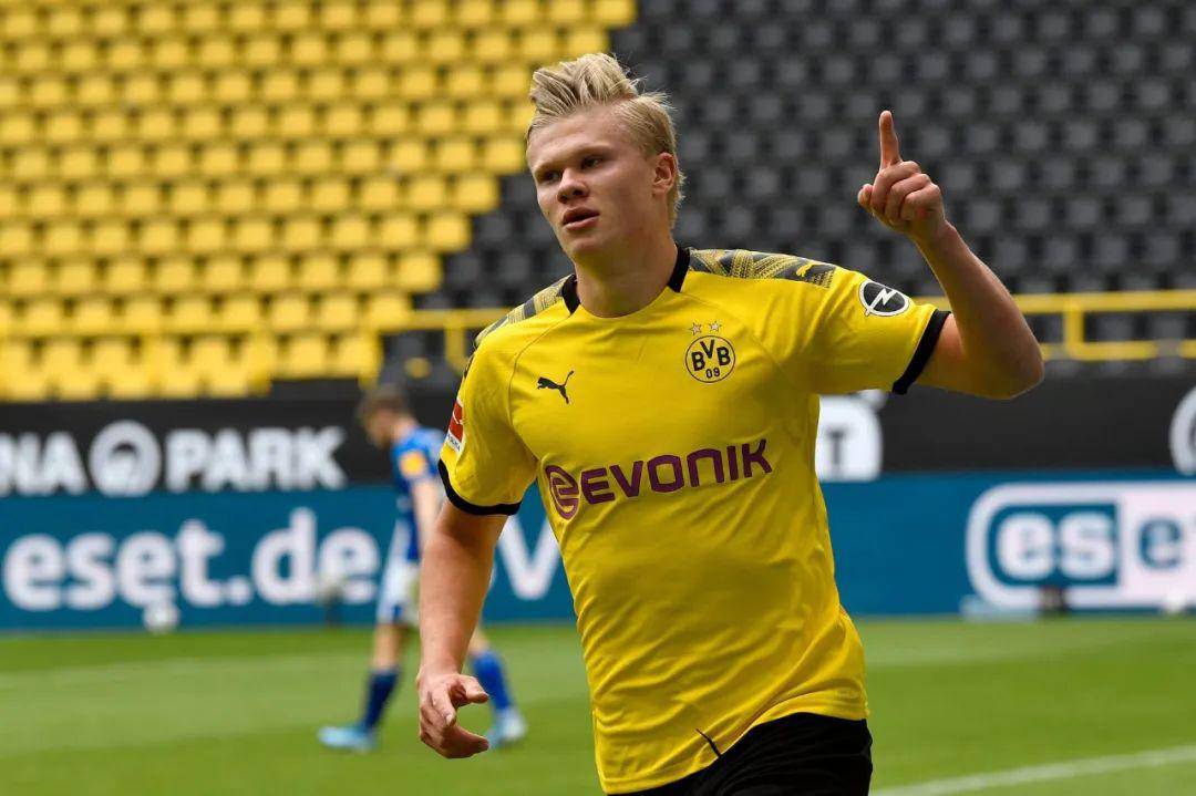 罗马2-0格拉斯哥流浪者，苏莱破门，佩莱格里尼建功