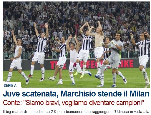 广东3消息！杜锋难得开窍，陈家政最新伤情，崔永熙复出时间更新