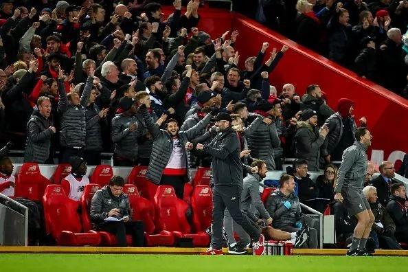 中国女足客战英格兰女足：邵子钦、王妍雯首发，王爱芳出战