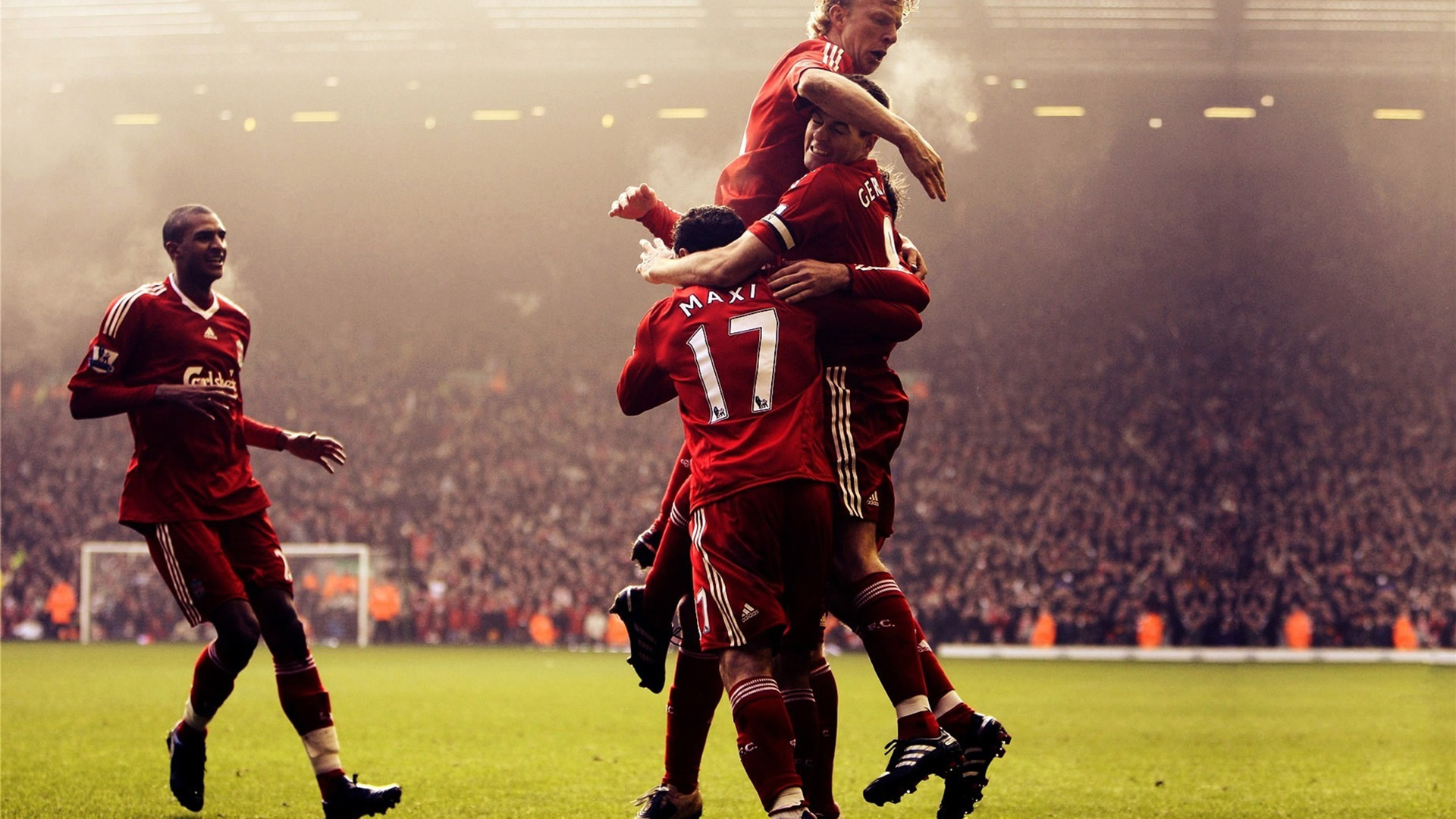 西媒：受流感+伤病影响，巴尔韦德恐无缘出战塞维利亚（西媒：受流感与伤病困扰，巴尔韦德或将缺席对阵塞维利亚之战）