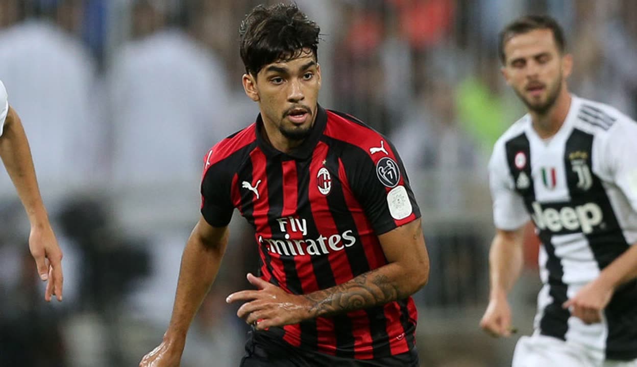 3-0,19岁巴萨旧将助攻梅开二度,率队完胜赫罗纳,终结7轮西甲不胜