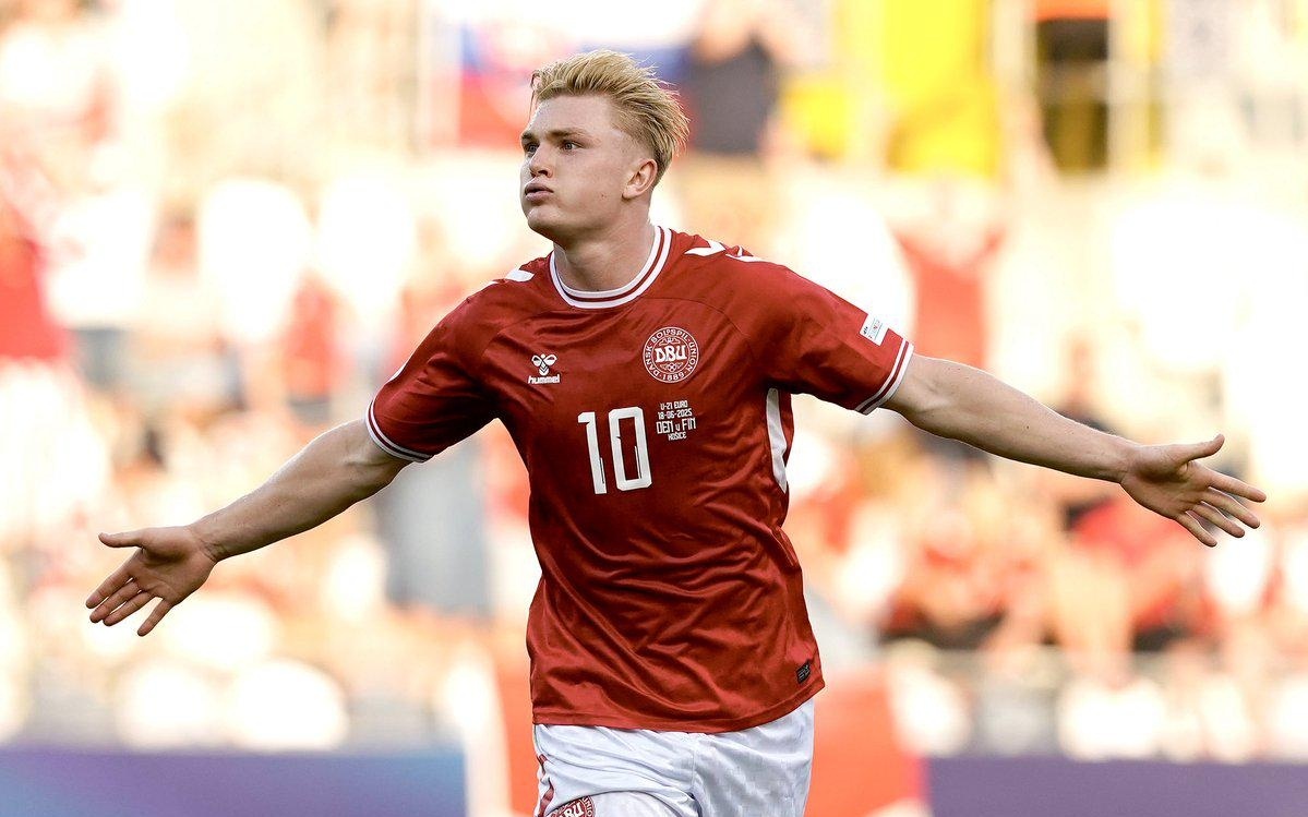 劳动1923主帅比赛中突发疾病去世，塞尔维亚足协发文致哀