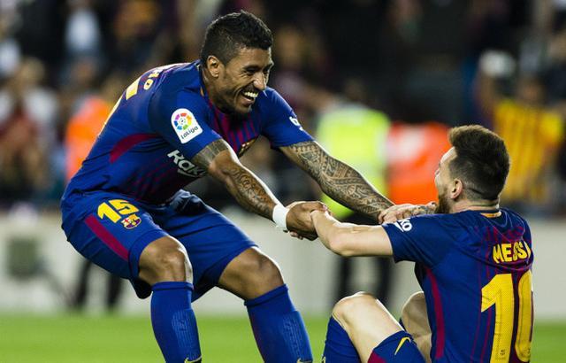 王励勤升任3天遭围攻，呼吁理性追星，极端球迷为何反目？