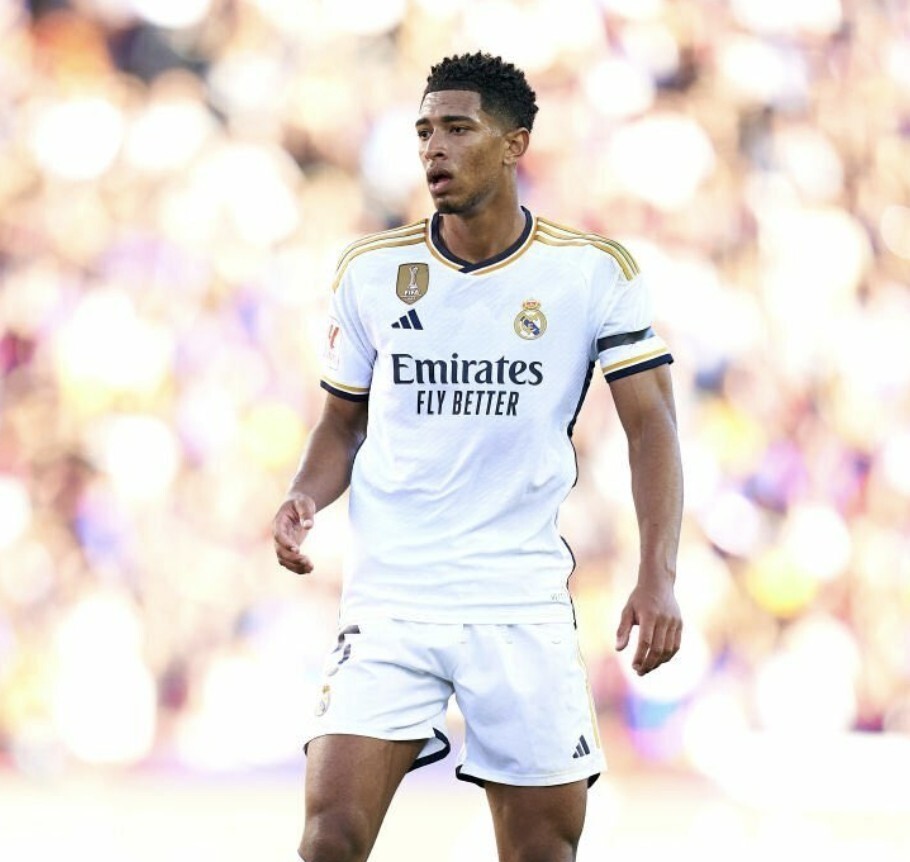 记者：曼联、尤文、国米有意埃德松，亚特兰大要3000-4000万