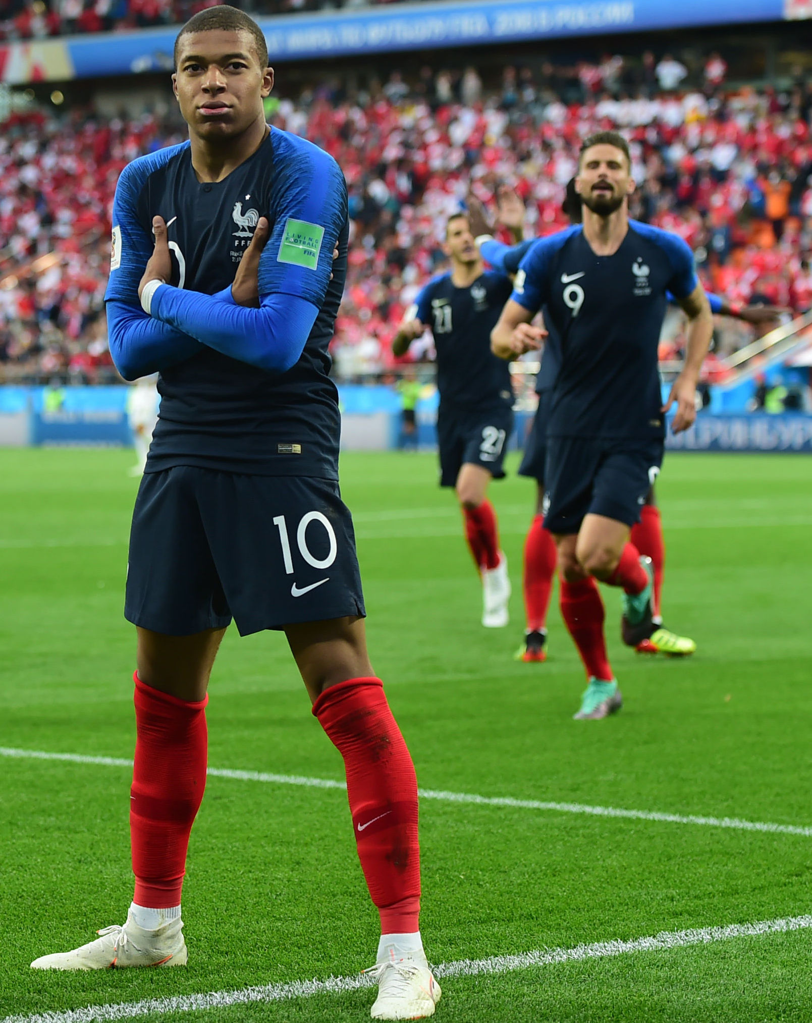 TA：C罗可能会被追加处罚，或将因此错过世界杯正赛